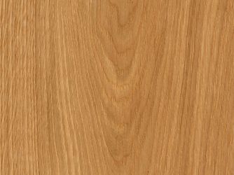 Madeira HYDROBOARD Eiche markant natur Natur-Designboden HotCoating extend 1815x200x9mm