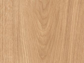 Madeira HYDROBOARD Eiche markant tosca Natur-Designboden HotCoating extend 1815x200x9mm