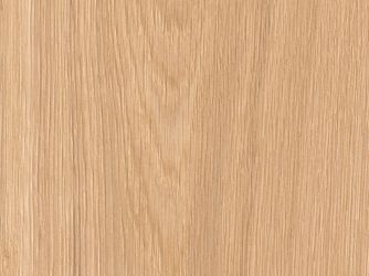 Madeira HYDROBOARD Eiche select tosca Natur-Designboden HotCoating extend 1815x200x9mm