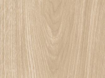 Madeira HydroWood Eiche markant pearl Natur-Designboden HotCoating extend 1815x200x9mm Madeira HydroWood Eiche markant pearl Natur-Designboden HotCoating extend 1815x200x9mm