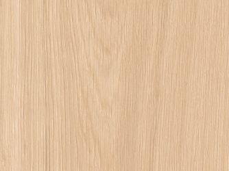 Madeira HydroWood Eiche select cashmere Natur-Designboden HotCoating extend 1815x200x9mm Madeira HydroWood Eiche select cashmere Natur-Designboden HotCoating extend 1815x200x9mm