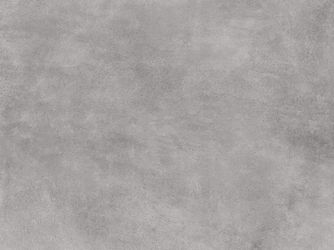 Madeira Suna cement Natur-Designboden HotCoating HYDROBOARD 915x620x9mm