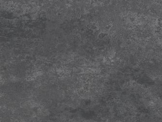 Madeira Torres anthrazit Natur-Designboden HotCoating HYDROBOARD 915x620x9mm