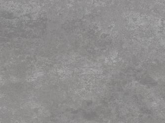 Madeira Torres grey Natur-Designboden HotCoating HYDROBOARD 915x620x9mm