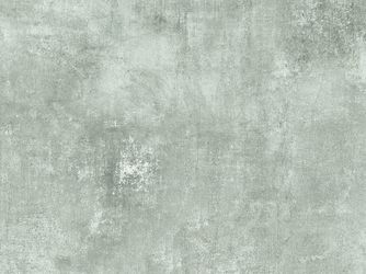 Klick-Designboden Mineral Artstone Frisco HotCoating Fliese Klick-Designboden Mineral Artstone Frisco HotCoating Fliese