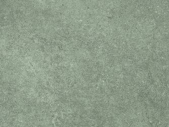 Klick-Designboden Mineral Beton Modesto HotCoating Fliese Klick-Designboden Mineral Beton Modesto HotCoating Fliese