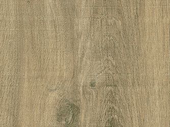 Klick-Designboden Mineral Buche Pittsburgh HotCoating Landhausdiele Klick-Designboden Mineral Buche Pittsburgh HotCoating Landhausdiele