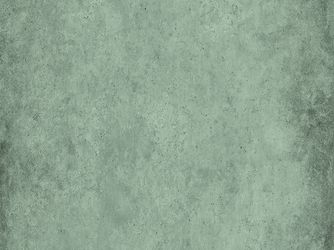 Klick-Designboden Mineral Cement Garland cloudy HotCoating Fliese Klick-Designboden Mineral Cement Garland cloudy HotCoating Fliese