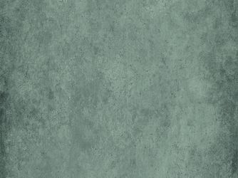 Klick-Designboden Mineral Cement Garland dark HotCoating Fliese Klick-Designboden Mineral Cement Garland dark HotCoating Fliese