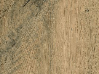 Klick-Designboden Mineral Eiche Arlington HotCoating Landhausdiele Klick-Designboden Mineral Eiche Arlington HotCoating Landhausdiele
