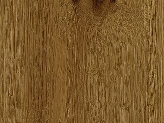 Klick-Designboden Mineral Eiche Baltimore HotCoating Landhausdiele Klick-Designboden Mineral Eiche Baltimore HotCoating Landhausdiele