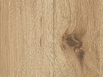 Klick-Designboden Mineral Eiche Sacramento HotCoating Landhausdiele Klick-Designboden Mineral Eiche Sacramento HotCoating Landhausdiele