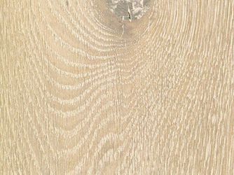 Klick-Designboden Mineral Eiche Stockton HotCoating Landhausdiele Klick-Designboden Mineral Eiche Stockton HotCoating Landhausdiele