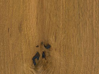 Klick-Designboden Mineral Eiche Washington HotCoating Landhausdiele Klick-Designboden Mineral Eiche Washington HotCoating Landhausdiele