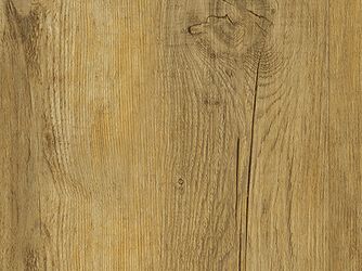 Klick-Designboden Mineral Fichte Jackson HotCoating Landhausdiele Klick-Designboden Mineral Fichte Jackson HotCoating Landhausdiele