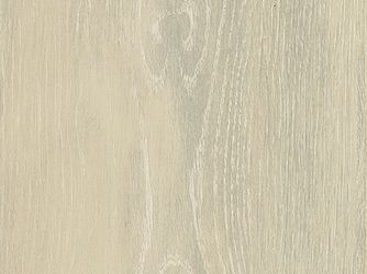 Klick-Designboden Mineral Kastanie New Orleans HotCoating Landhausdiele Klick-Designboden Mineral Kastanie New Orleans HotCoating Landhausdiele