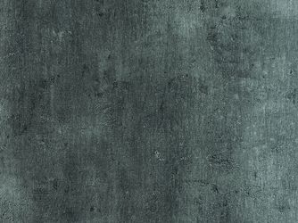 Klick-Designboden Mineral Lava Winston HotCoating Fliese Klick-Designboden Mineral Lava Winston HotCoating Fliese