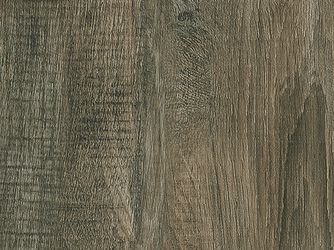 Klick-Designboden Mineral Robinie Portland HotCoating Landhausdiele Klick-Designboden Mineral Robinie Portland HotCoating Landhausdiele