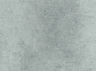 Klick-Designboden Mineral Schiefer Fontana HotCoating Fliese Klick-Designboden Mineral Schiefer Fontana HotCoating Fliese