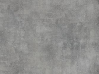 Klick-Designboden Mineral Silverstone Jersey HotCoating Fliese Klick-Designboden Mineral Silverstone Jersey HotCoating Fliese