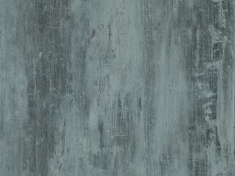 Klick-Designboden Mineral Woodstone Buffalo HotCoating Fliese Klick-Designboden Mineral Woodstone Buffalo HotCoating Fliese