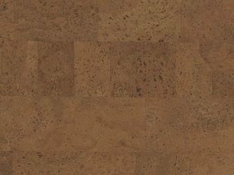 Morena Atlantico marron Natural Shield Kork-Fertigparkett uniclic 900x300x10mm