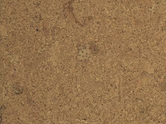 Morena Mondego natur edelfurniert Natural-Schield Kork-Fertigparkett uniclic 900x300x10mm