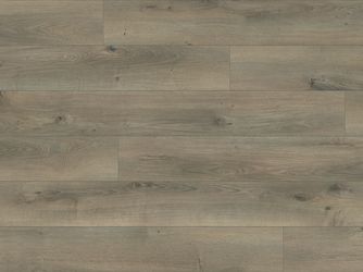 Laminatboden Eiche PLENO K4350 Landhausdiele - Natural Touch Laminatboden Eiche PLENO K4350 Landhausdiele - Natural Touch