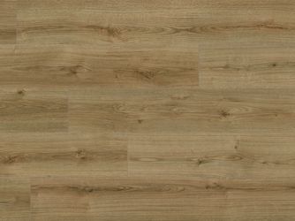 Laminatboden Eiche Evoke Trend K4421 Landhausdiele - Natural Touch Laminatboden Eiche Evoke Trend K4421 Landhausdiele - Natural Touch