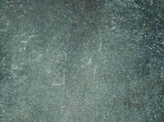 Klick-Designboden HDF Artstone Lismore HotCoating-Lack Fliese Klick-Designboden HDF Artstone Lismore HotCoating-Lack Fliese
