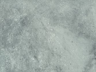 Klick-Designboden HDF Gladstone grey HotCoating-Lack Fliese Klick-Designboden HDF Gladstone grey HotCoating-Lack Fliese