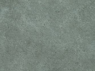 Klick-Designboden HDF Granit Gisborne HotCoating-Lack Fliese Klick-Designboden HDF Granit Gisborne HotCoating-Lack Fliese