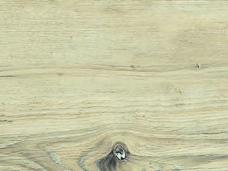 Klick-Designboden HDF Oak Cairns HotCoating-Lack Landhausdiele Klick-Designboden HDF Oak Cairns HotCoating-Lack Landhausdiele
