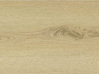Klick-Designboden HDF Oak Darwin HotCoating-Lack Landhausdiele Klick-Designboden HDF Oak Darwin HotCoating-Lack Landhausdiele