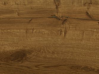 Klick-Designboden HDF Oak Melbourne HotCoating-Lack Landhausdiele Klick-Designboden HDF Oak Melbourne HotCoating-Lack Landhausdiele