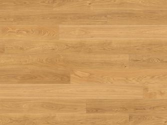 Parkett Eiche Landhausdiele natur-geölt Excellent oleovera - Serie 4000