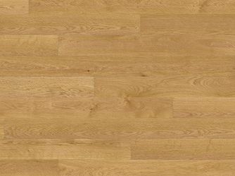 Parkett Eiche Landhausdiele natur-geölt Selectiv oleovera - Serie 4000