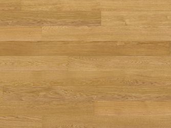 Parkett Eiche Landhausdiele natur-geölt Selectiv oleovera - Serie 4000