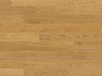 Parkett Eiche Landhausdiele natur-geölt Selectiv oleovera - Serie 4000