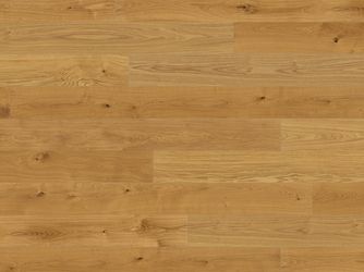 Parkett Eiche Landhausdiele natur-geölt Selectiv oleovera - Serie 4000