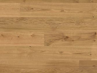 Parkett Eiche Landhausdiele natur-geölt Expressiv oleovera - Serie 6000