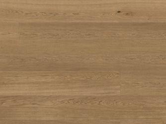 Parkett Eiche Landhausdiele natur-geölt Selectiv oleovera - Serie 6000