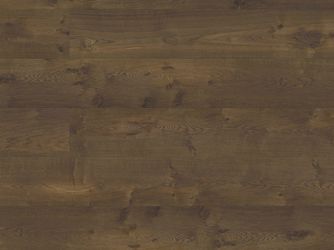 Parkett Raucheiche Landhausdiele natur-geölt Expressiv oleovera - Serie 6000