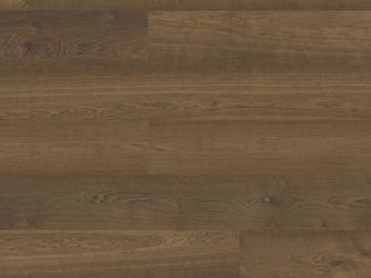 Parkett Raucheiche Landhausdiele natur-geölt Selectiv oleovera - Serie 6000