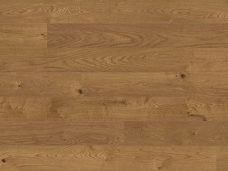 Parkett Eiche Landhausdiele vintagebraun lackiert Universal - Serie 2500