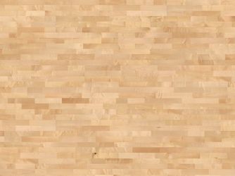 Parkett Bergahorn 3-Stab Schiffsboden lackiert Favorit - Serie 2500