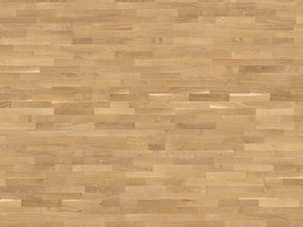 Parkett Eiche 3-Stab Schiffsboden lackiert Favorit - Serie 2500