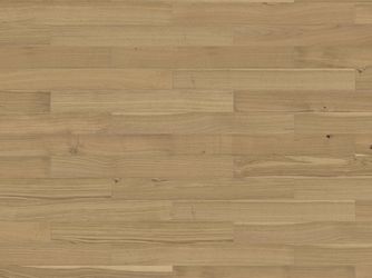 Parkett Eiche Landhausdiele invisible natur-geölt Universal - 3000 ECO