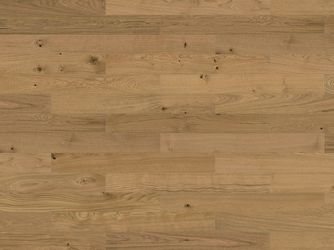 Parkett Eiche Landhausdiele natur-geölt Universal - 3000 ECO