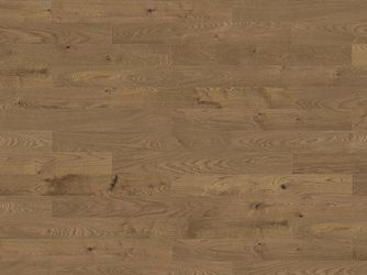 Parkett Eiche Landhausdiele vintagebraun natur-geölt Universal - 3000 ECO